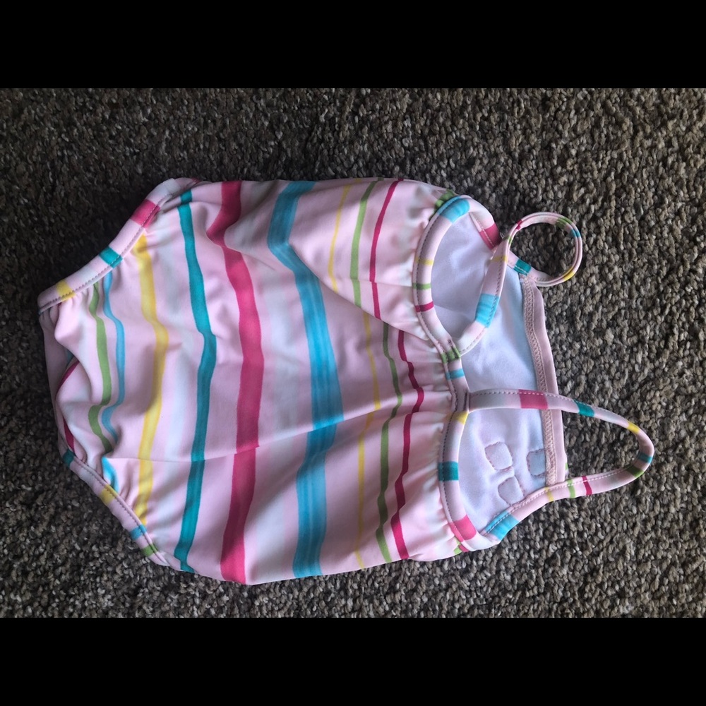 Swimsuits - Picture 3 of 8